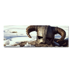 Mousepad Skyrim 2
