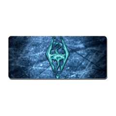 Mousepad Skyrim