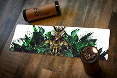 Mousepad Smite 4 - comprar online