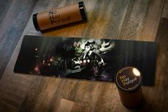 Mousepad Smite 1 en internet