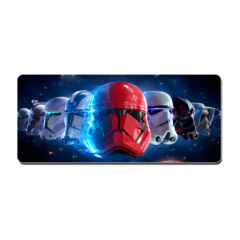 Mousepad Star Wars 2