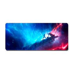Mousepad Star Wars 3