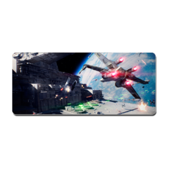 Mousepad Star Wars 6