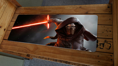 Mousepad Star Wars 5 - comprar online