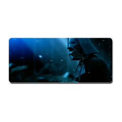 Mousepad Star Wars 7