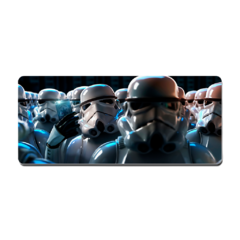 Mousepad Star Wars 4