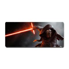 Mousepad Star Wars 5