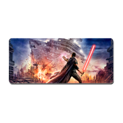 Mousepad Star Wars