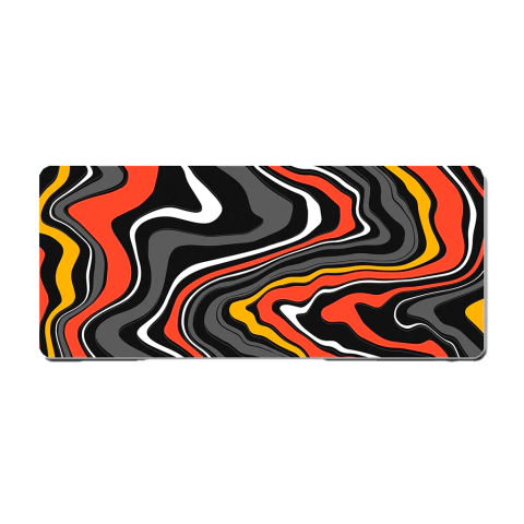 Mousepad Stratta Bold 1