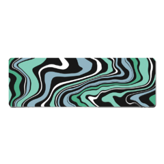 Mousepad Stratta Bold 2