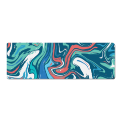 Mousepad Stratta Bold 3