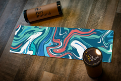 Mousepad Stratta Bold 3 - comprar online