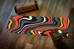 Mousepad Stratta Bold 1 en internet