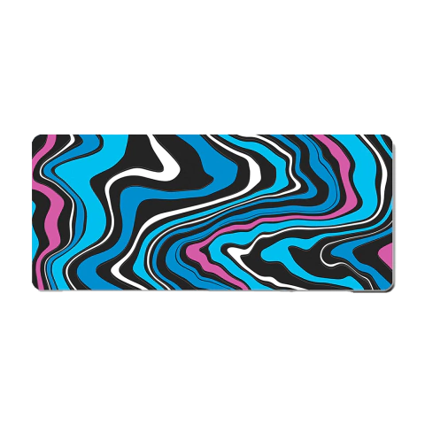 Mousepad Stratta Bold