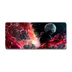 Mousepad Tokyo Ghould