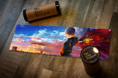 Mousepad Tokyo Ghould 3 - comprar online