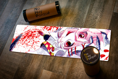 Mousepad Tokyo Ghould 4 - comprar online