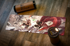 Mousepad Tokyo Ghould 6 - comprar online