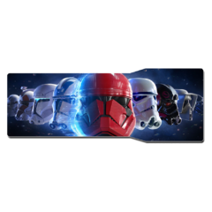 Mousepad Star Wars 2 - comprar online
