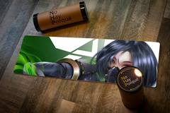 Mousepad Valorant 1 - comprar online