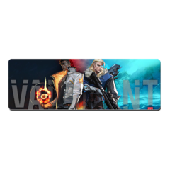 Mousepad Valorant