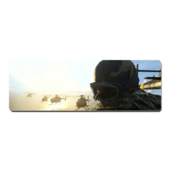 Mousepad Warzone 1