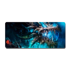 Mousepad World of Warcraf 3