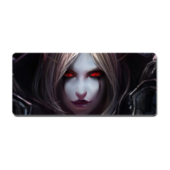 Mousepad World of Warcraf 4
