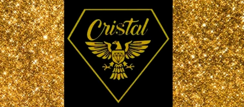 CRISTAL FABRICA