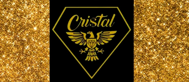 CRISTAL FABRICA