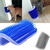 Brinquedo para gato com erva - loja online