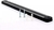 Barra Magnética P/ Facas - Suporte Magnético Para Objetos Metálicos - comprar online