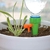 Kit Gotejador C/ Regulagem 5 unidades - Kit Irrigador P/ Plantas na internet