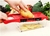 Mandoline Slicer Fatiadora - Cortador de Legumes 6 em 1 na internet
