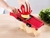 Mandoline Slicer Fatiadora - Cortador de Legumes 6 em 1 - Gtec Importa | Importados e Nacionais