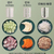 Vegetable cutter na internet