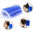 Brinquedo para gato com erva - comprar online