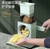 Vegetable cutter