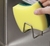 Porta esponja na internet