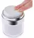 Frasco de creme pressão pump 30gr - comprar online