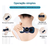 Mini Aparelho De Massagem Corporal Portátil Potente - comprar online