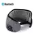 Máscara com bluetooth - comprar online