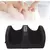 Massageador para os pés shiatsu