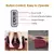 Massageador para os pés shiatsu - comprar online