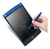 Lousa Mágica 8.5 Tela Lcd Tablet Infantil De Escrever E Desenhar na internet