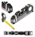Nível a laser 4 em 1 - comprar online
