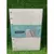 Refil de folhas para caderno inteligente Todos os tamanhos - comprar online
