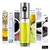Spray de azeite e vinagre