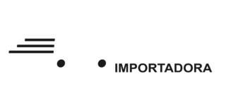 Gtec Importa | Importados e Nacionais