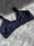 Sutiã Sem Bojo com Base Reforçada e Alças Largas - Mercadão da Lingerie